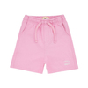 Milky Wilky Erkek Çocuk Pembe Şort