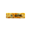 Fukaisu Butter Squishy | Stres Gideren Sıkma Oyuncağı Turuncu