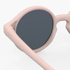 Izıpızı Bebek Güneş Gözlüğü 0-3 Yaş #D Pastel Pink