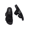 Mini Melissa Cozy Slide M Lover Inf Plaj Terligi