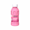 ChildGen Play Dough Süper Yıkanabilir Parmak Boya Süper Yıkanabilir Parmak Boya 350 ml Pembe