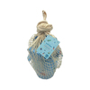 SipnJoy Playnjoy Beach Play Set Blue