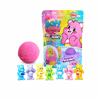 Zimpli Kids Care Bears Süpriz Banyo Bombası