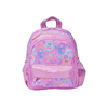 Smiggle Little Journeys Teeny Tiny Sırt Çantası