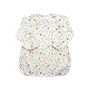 Sulu Şaka Sıvı Geçirmez Aktivite Önlüğü Organizer Takımı