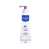 Mustela İntim Temizleme Jeli 200 ml