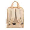 Jeune Premier Backpack Amsterdam Medium Unicorn Çocuk Sırt Çantası