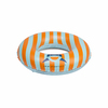 Swim Essentials Tropic Shark Yüzme Simidi 55 cm