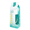 Inuwet Monoi Aromalı Simli Roll-on Parfüm 10 ml