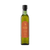 Bebek Zeytinyağı - 450 ml.