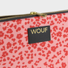 Wouf Roar Laptop Kılıfı 13''&14''