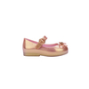 Mini Melissa Sweet Love Bb Çocuk Babet | Somon
