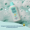 Childs Farm Yenidoğan Köpük Bebek Şampuan 160 ml