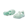 Mini Melissa Possession Bb Sandalet | Mint