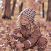 Asu Baby & Kids Leopisy Cozy Bere