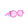 Bling2o Candy Carnival Pink Çocuk Deniz Gözlüğü