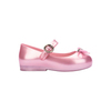 Mini Melissa Sweet Love Bb Çocuk Babet | Pembe