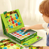 Mideer Sudoku Jungle Party