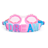 DAYDREAM PEMBE ÇOCUK DENİZ GÖZLÜĞÜ