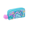 Smiggle Bright Eyes Karakter Cepli Kalem Kutusu