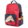 Jeune Premier New Bobbie Saddle Bag Çocuk Sırt Çantası