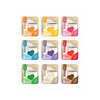 Childgen Play Dough Kartuş Set 9'lu