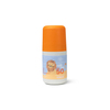 Swim Essentials Güneş Koruyucu Roll-On Hassas Ciltler 100 ml