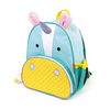 Skip Hop Zoo Sırt Çantası Unicorn