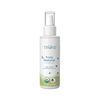Trukid Sinek Kovucu Sprey 118 ml Repellent