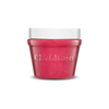 ChildGen Play Dough Kavanoz Oyun Hamuru 125 gr | Pembe