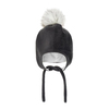 Petit Boom Polar Bere Antrasit