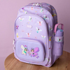 SipnJoy PacknJoy Çocuk Srt Çantası Small Fairy Sparkle
