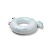 Swim Essentials Dreamscape Yüzme Simidi 95 cm