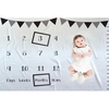DEEPLY SLEEPY HATIRA BATTANİYESİ