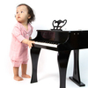 DEEPLY SLEEPY PEMBE PİJAMA TAKIMI