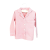 DEEPLY SLEEPY PEMBE PİJAMA TAKIMI