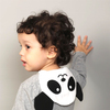 DEEPLY SLEEPY TER EMİCİ BEZ