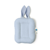 Deux Lapin Endless Blue Mini Kol Emzirme Yastığı