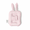 Deux Lapin Innocent Pink Mini Kol Emzirme Yastığı