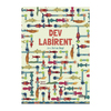 DEV LABİRENT