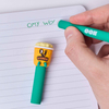 Omy Pen Buddies Silinebilir Kalem Noo