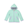 Milky Wilky Astra Kapitone Mont Mint