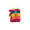 B.Toys Küpler One Two Squeeze