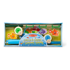 Melissa & Doug Balık Tutma Oyunu Yakala ve Say