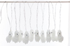 Dhink Alpacas String Gece Lambası