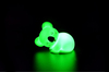 Dhink - Baby Koala Gece Lambası