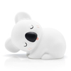 Dhink Baby Koala Gece Lambası