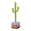 Dhink Cactus Klozet Fırçası
