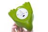 Dhink Dino Green Gece Lambası