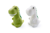Dhink Dino Green Gece Lambası